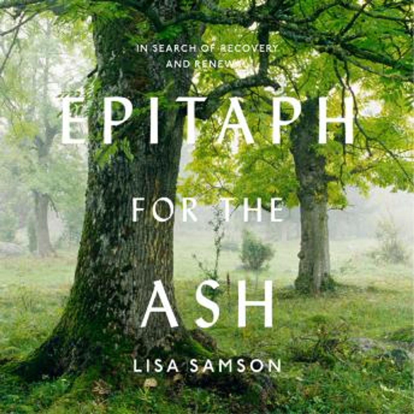 Explore the Latest Full Audiobooks in Non-Fiction, Animals & Nature