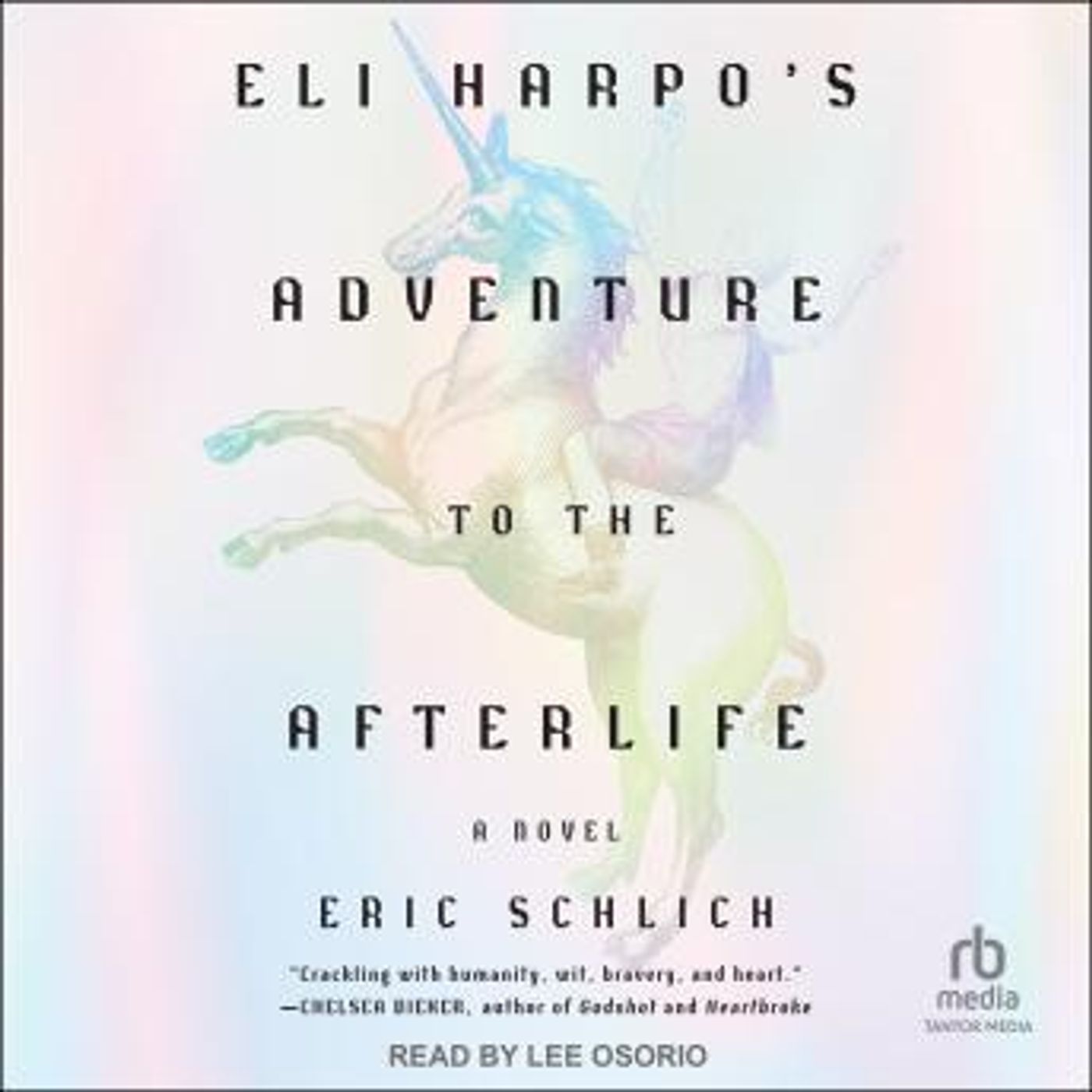 Download High-Quality Full Audiobooks in Fiction, Drama