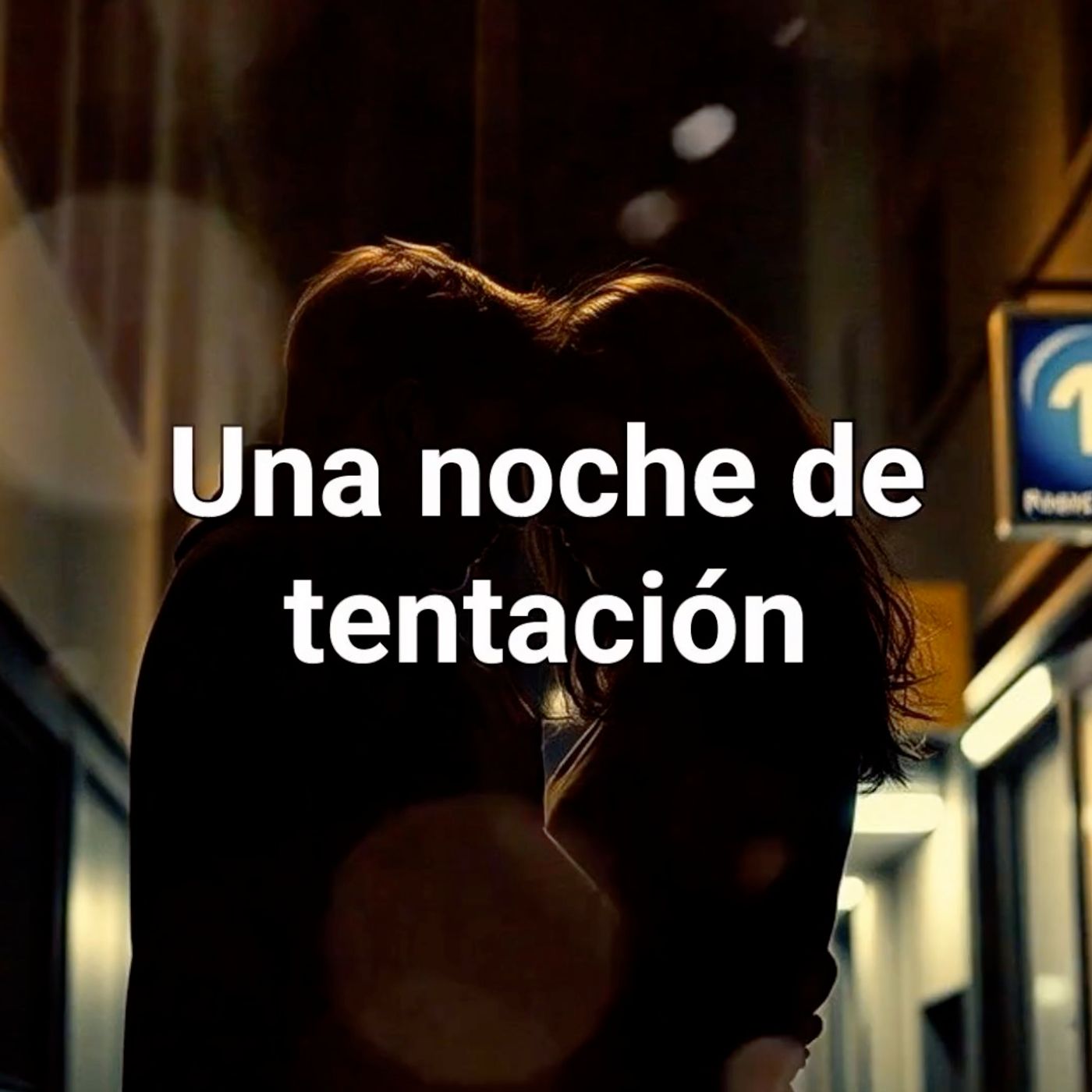 Historias SEXUALES