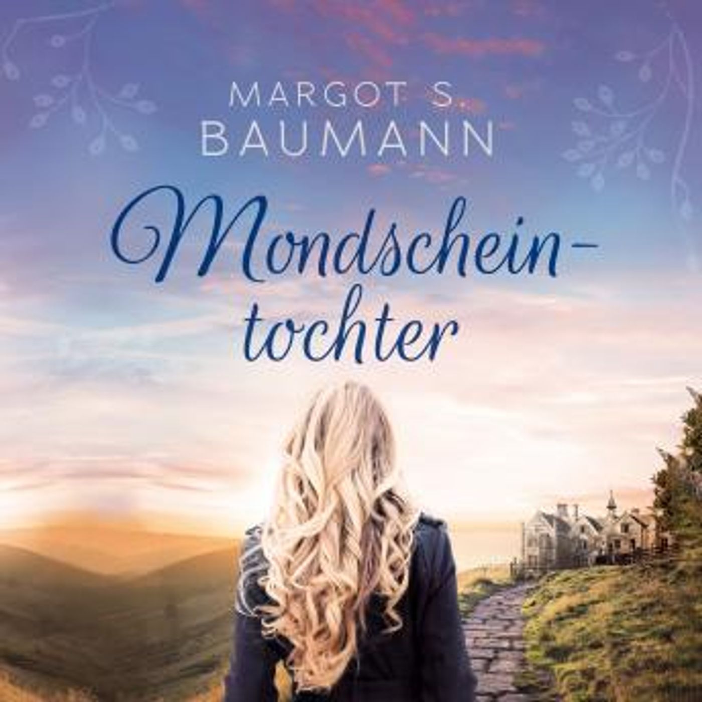 Grab the Top Full Audiobooks in Romance, Rom-Com