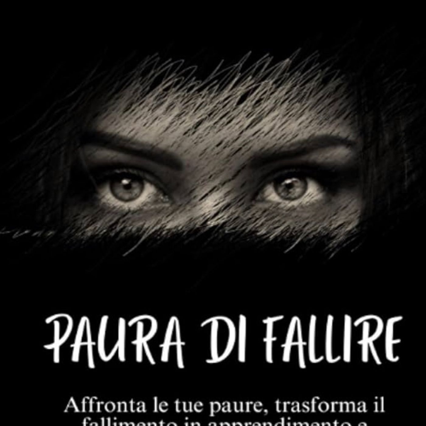 Legionarivs Mindset-USQUE AD FINEM