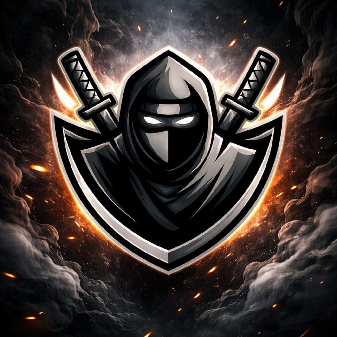 The Delta Wave cover art