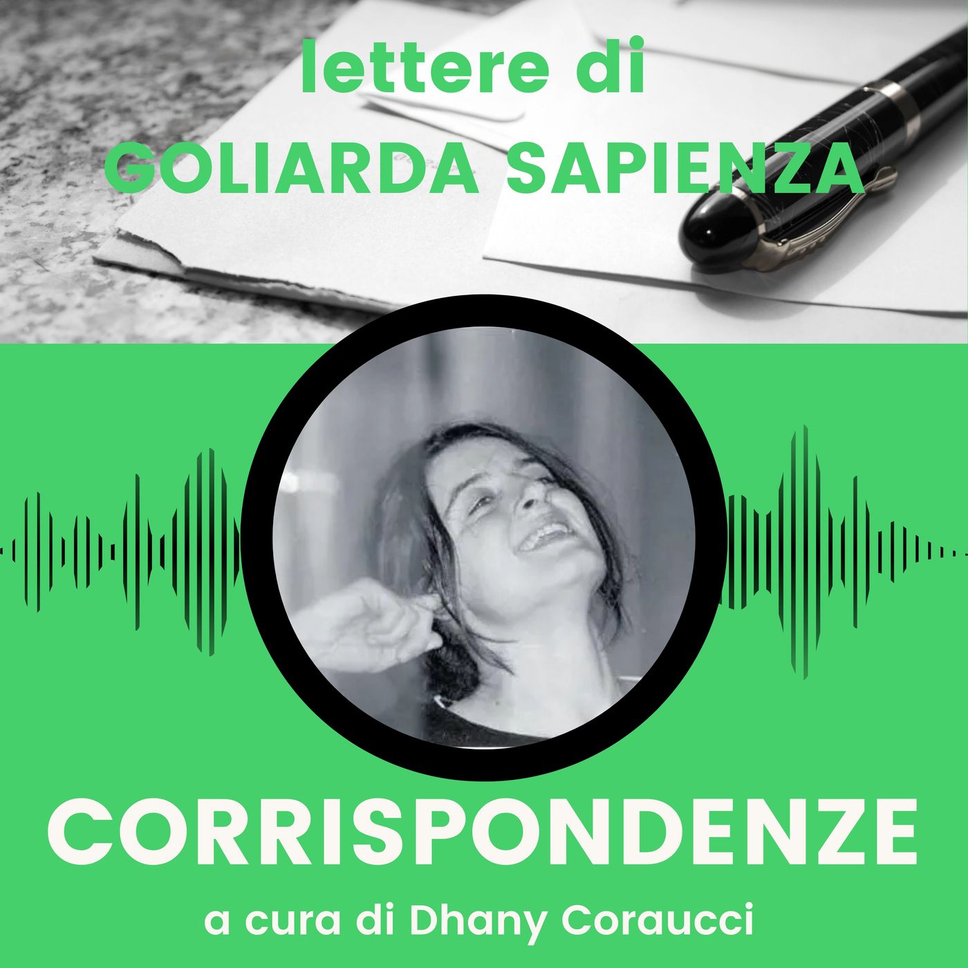 CORRISPONDENZE