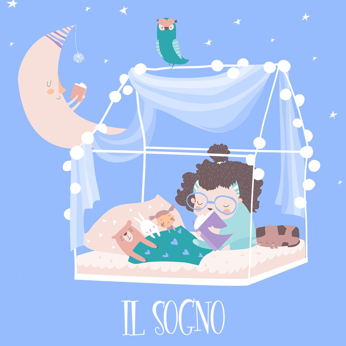 Storie di piccole vite