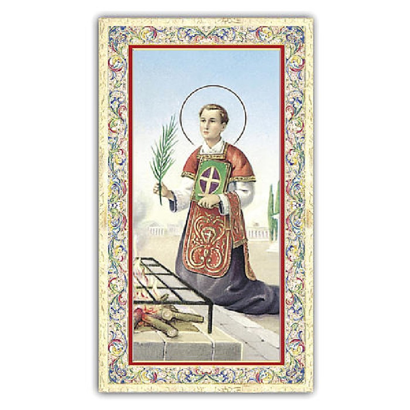 Isaac Sebastián Salazar Peláez