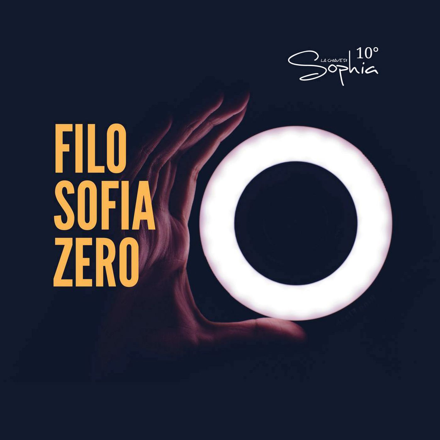 L\'Oro in Bocca - Le interviste | con Guido Beretta