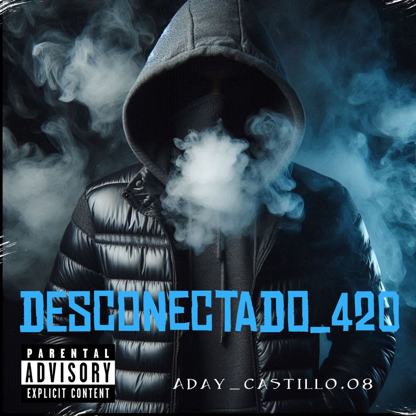 DESCONECTADO_420