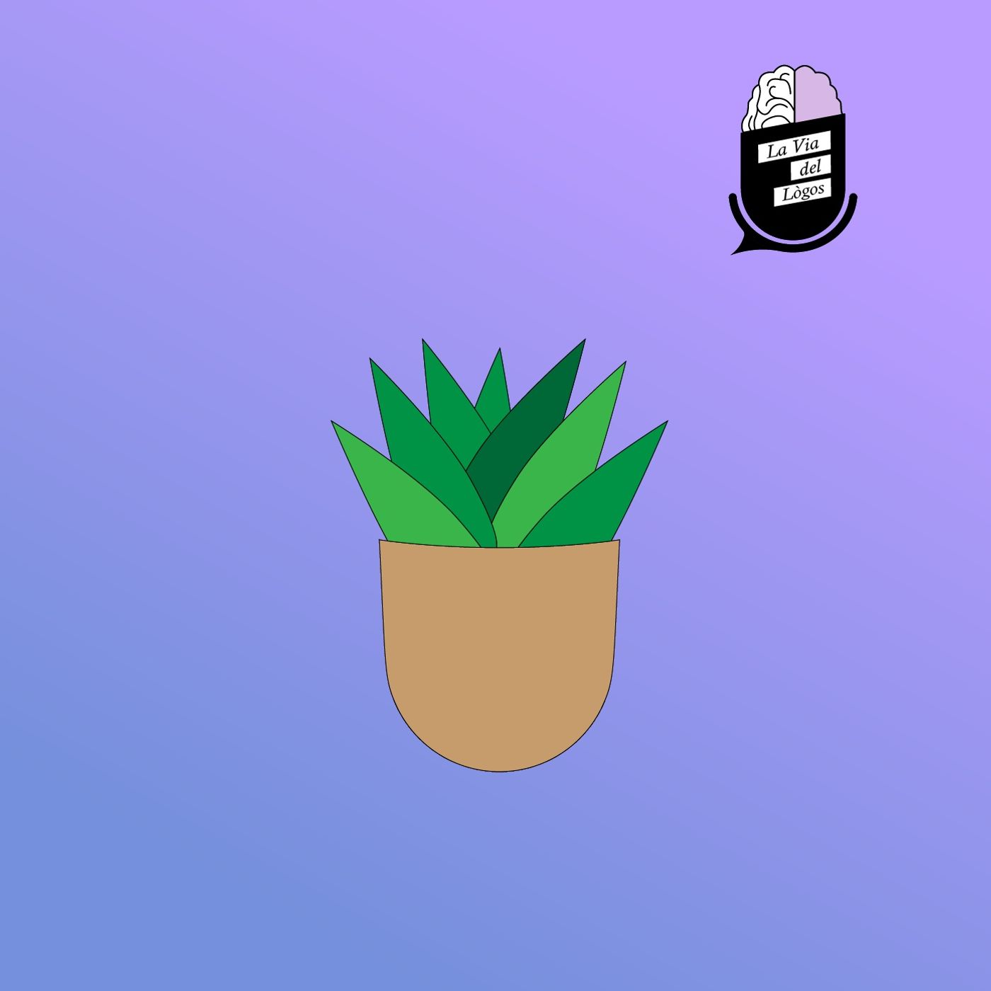 07 - esplorando il minimalismo 07 - esplorando il minimalismo