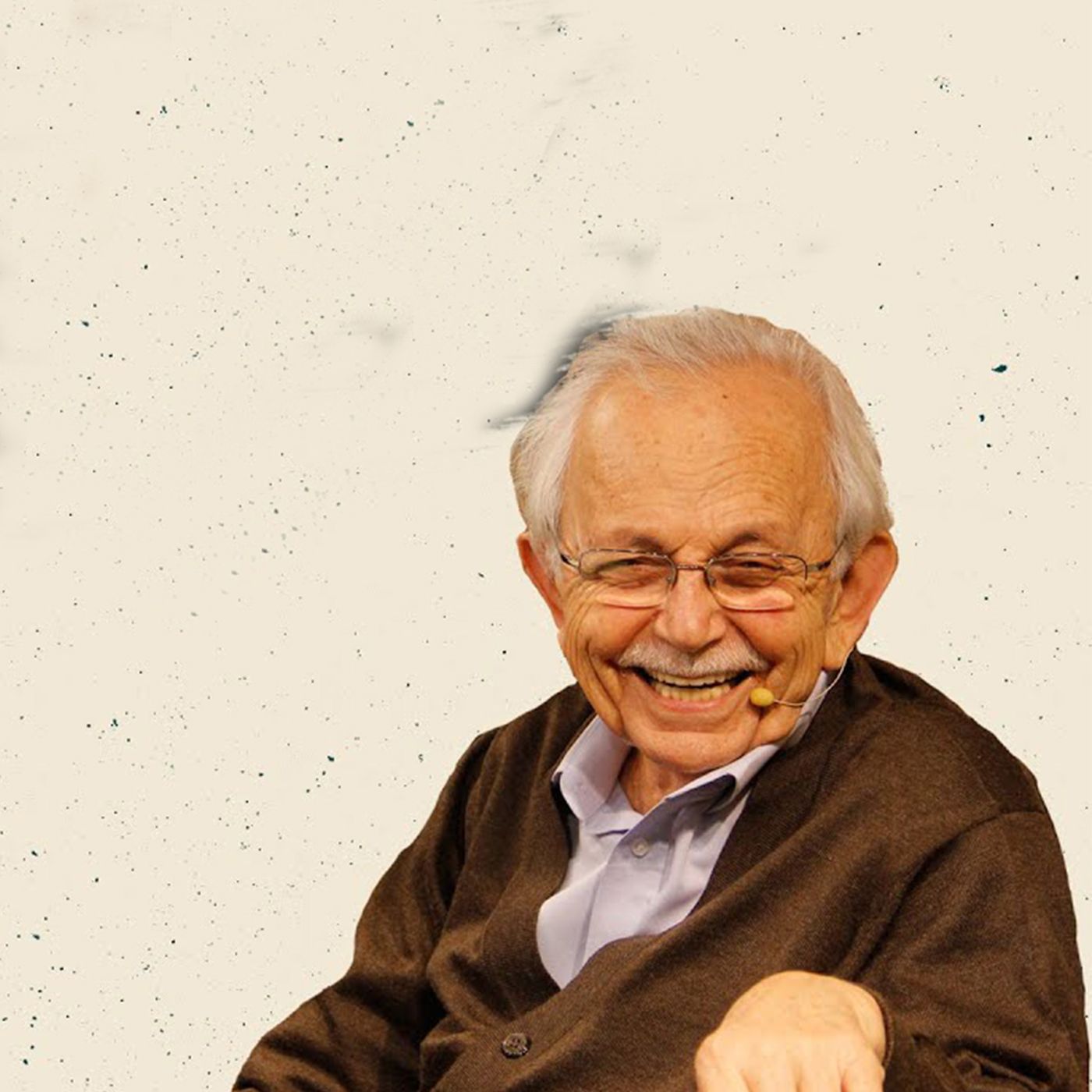 Hayalhanem