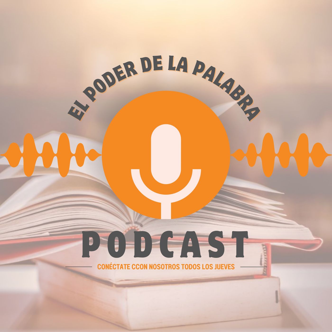El poder de la palabra