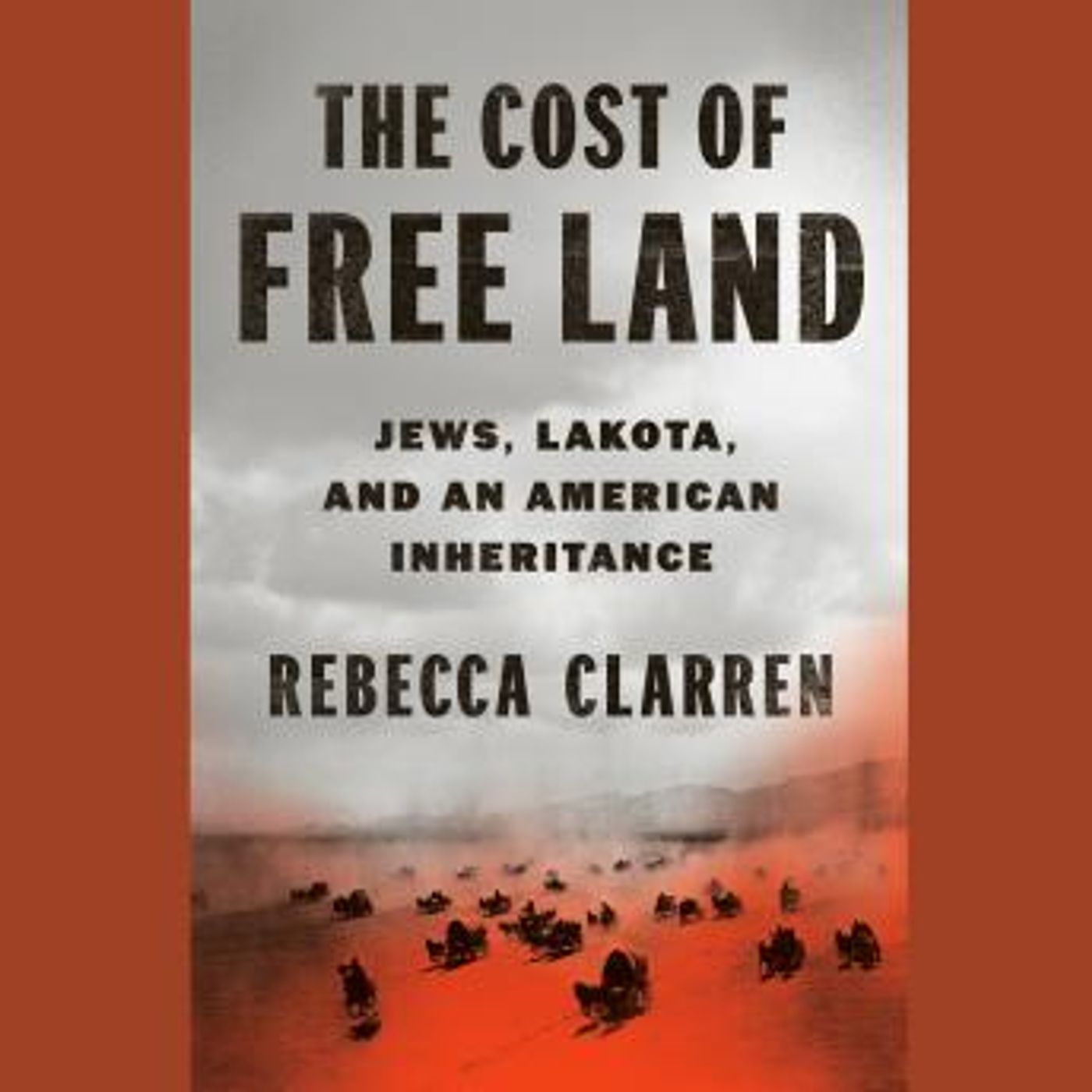 Stream Popular Free Audiobooks in Biography & Memoir, History & Culture