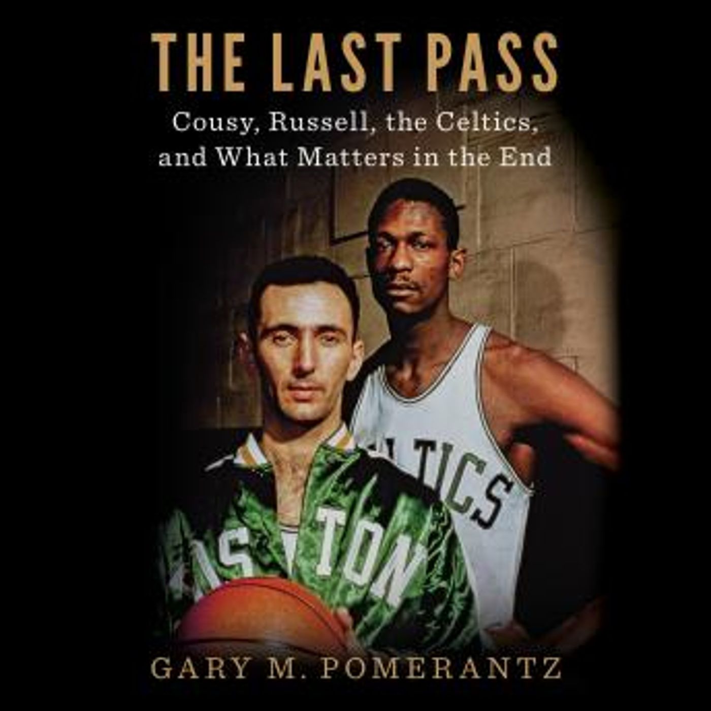 Get Your Favorite Free Audiobooks in Biography & Memoir, Sports