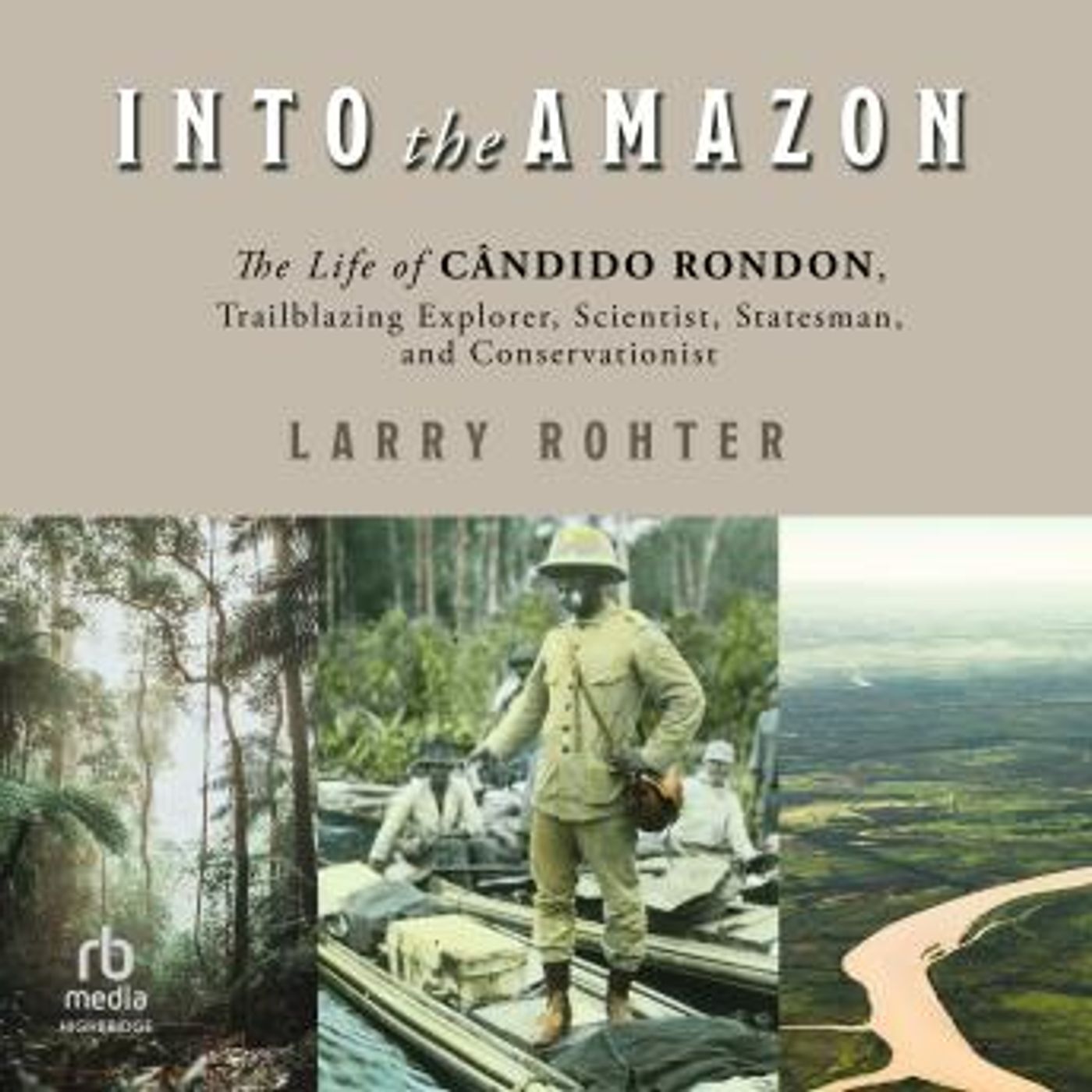 Get Top Full Audiobooks in History, World