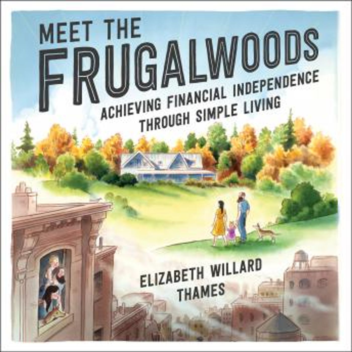 Listen to Top Free Audiobooks in Biography & Memoir, Memoirs