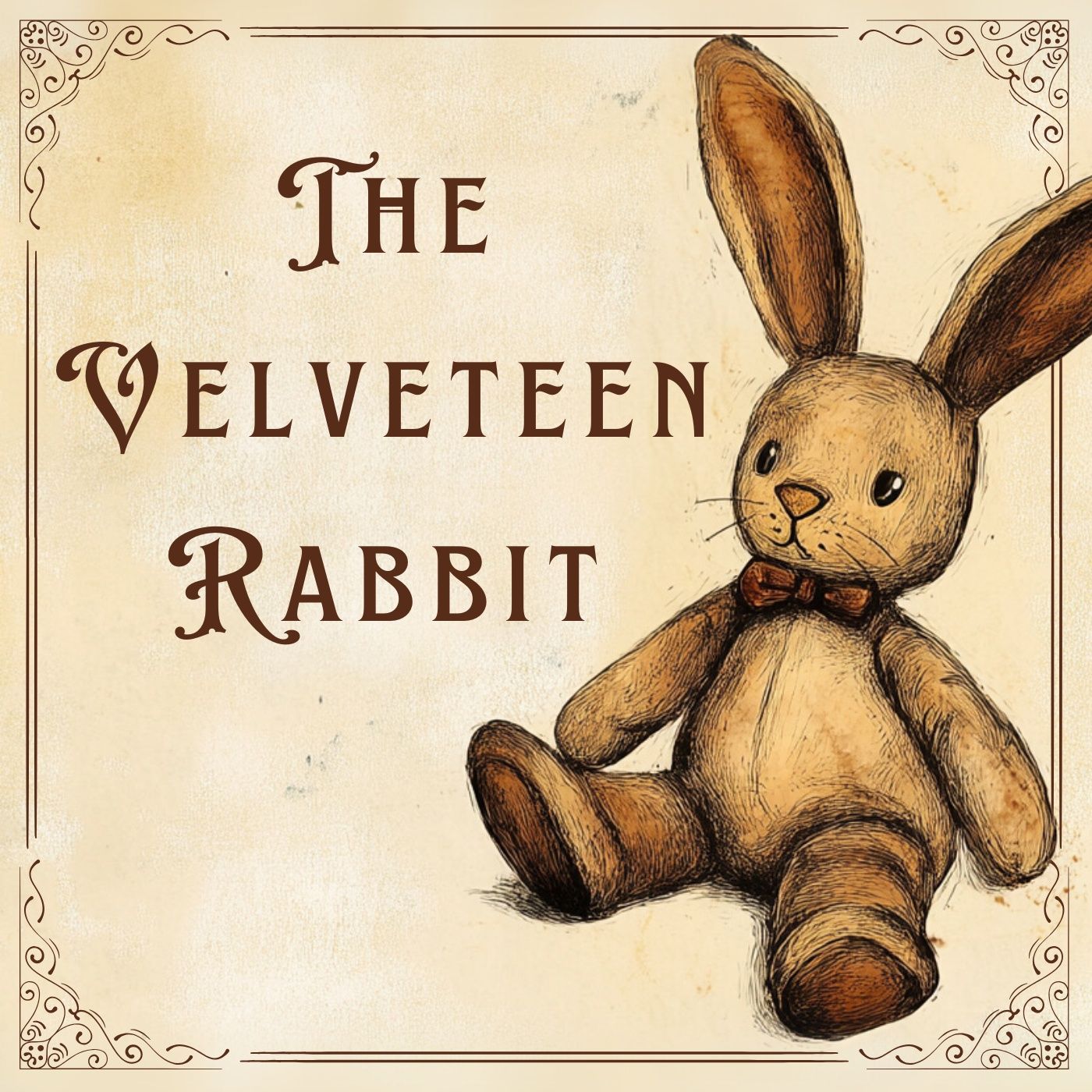 Rest: Sleepy Bedtime Stories