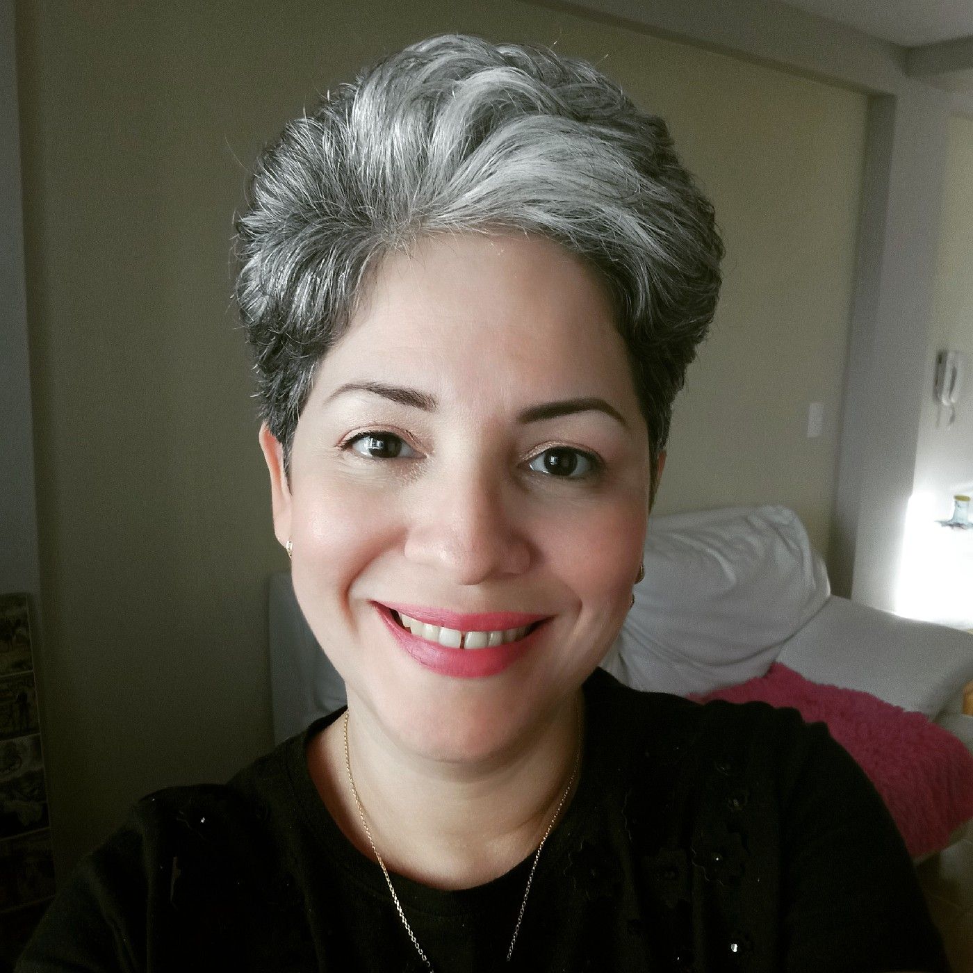 Integrando Cuerpo-mente-emoción