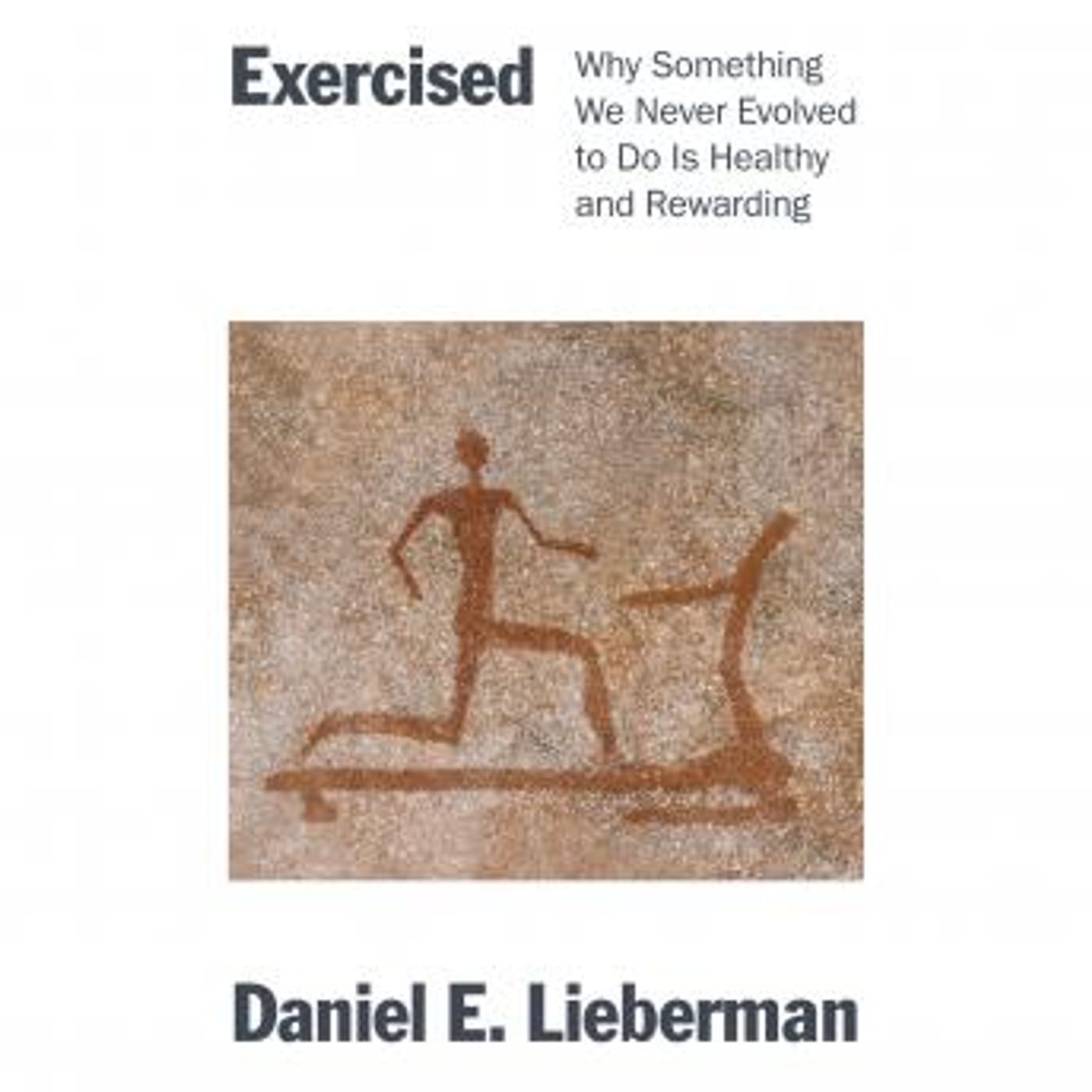 Access Must-Have Full Audiobooks in Non-Fiction, Biology & Chemistry