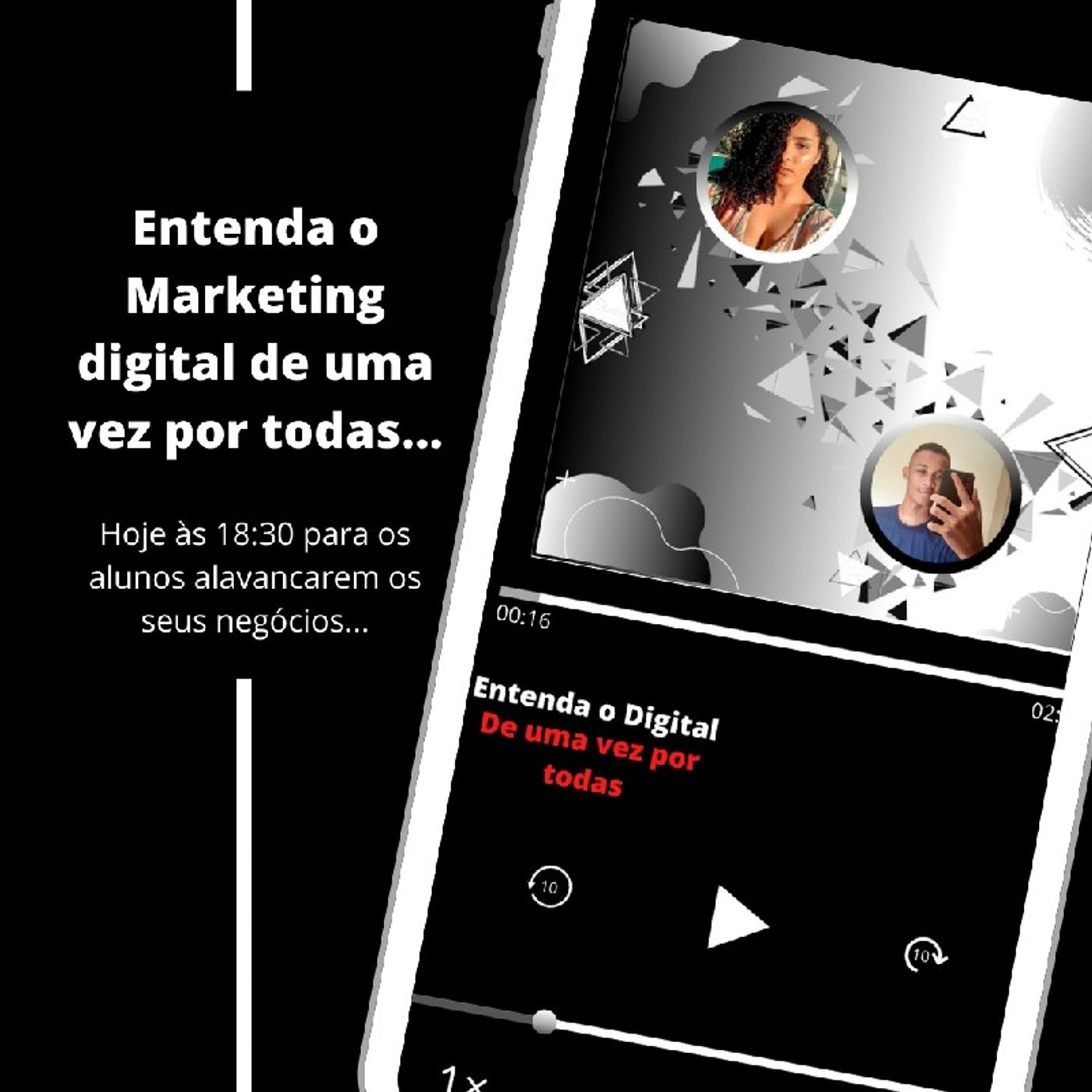 Anna Clara Azevedo Cavalcante\'s show