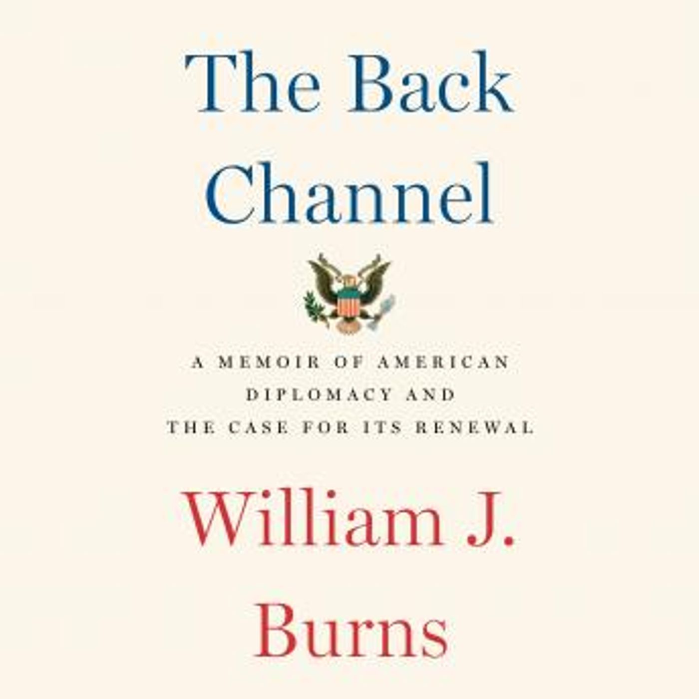 New Free Audiobooks in Non-Fiction, Current Affairs, Law, & Politics