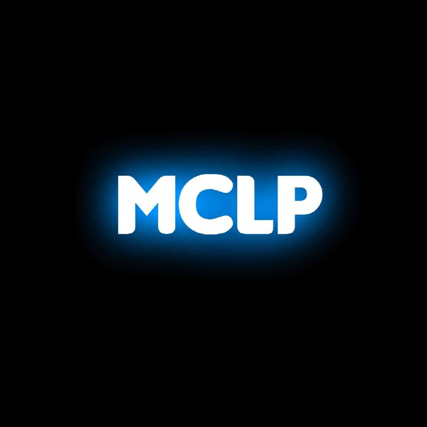 MCLP NCS Mix episode artwork