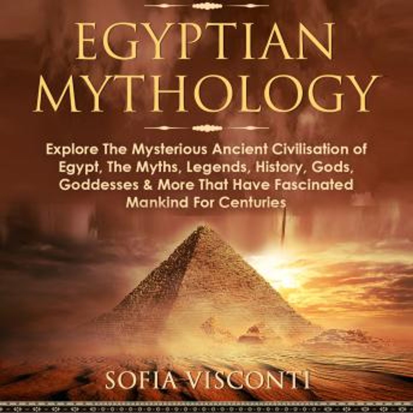 Get New Full Audiobooks in History, Ancient Civilizations