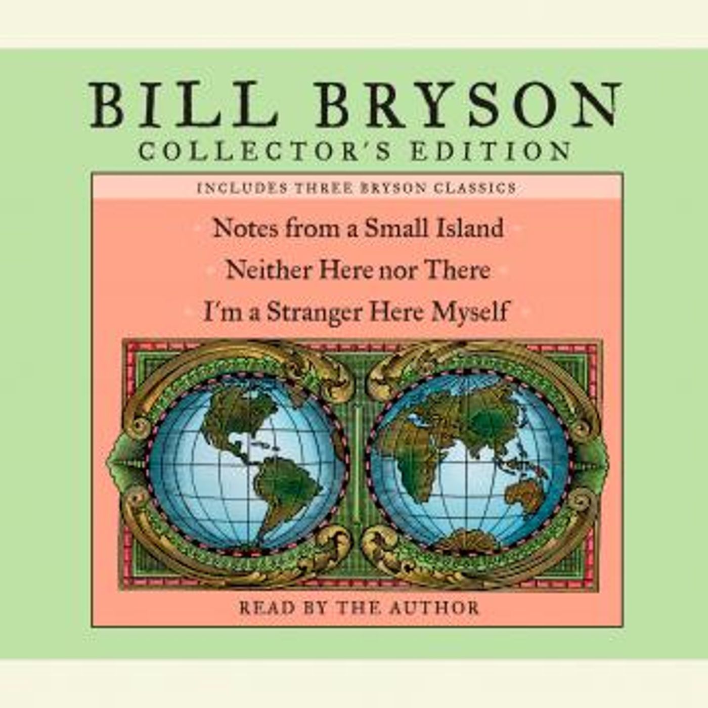 New Audiobooks in Biography & Memoir, Memoirs