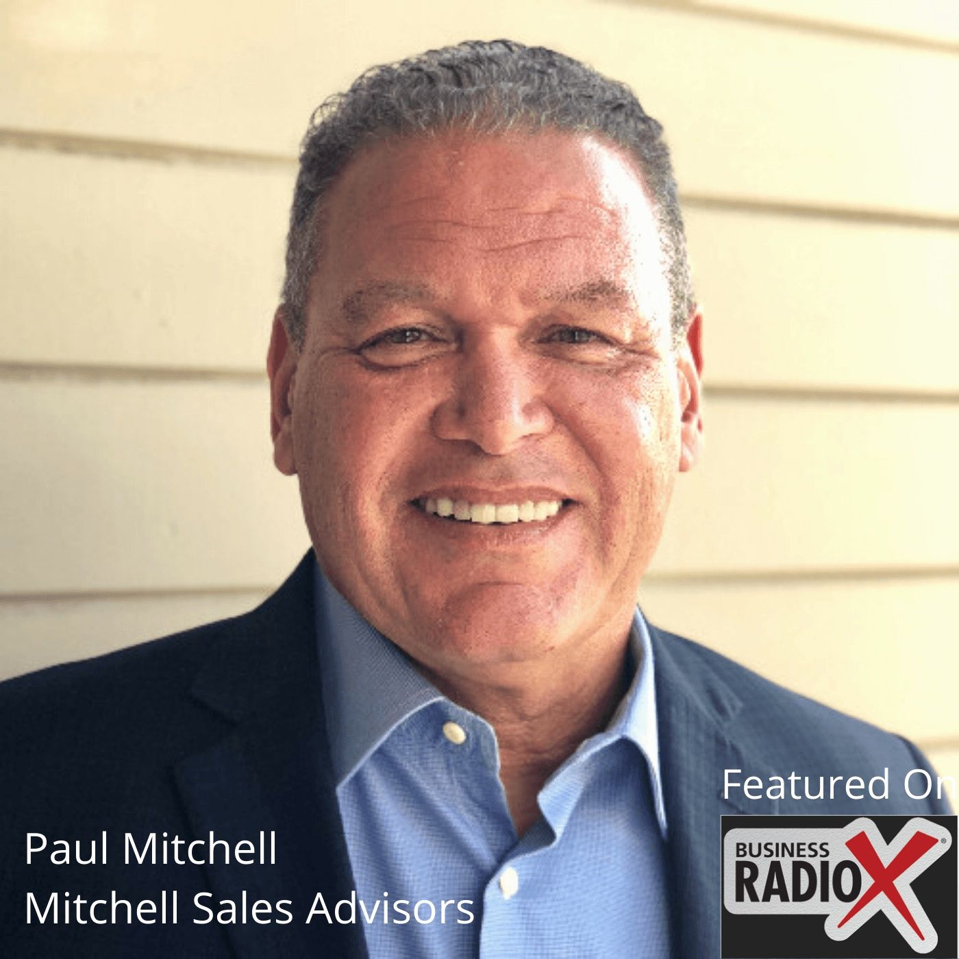 North Fulton Business Radio