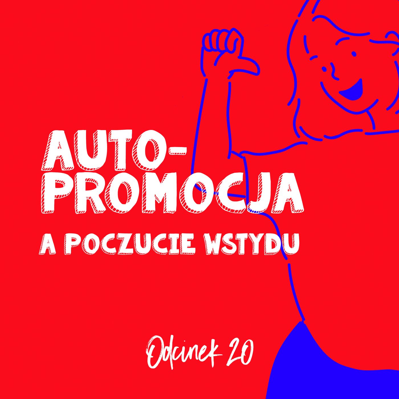 Tanecznik