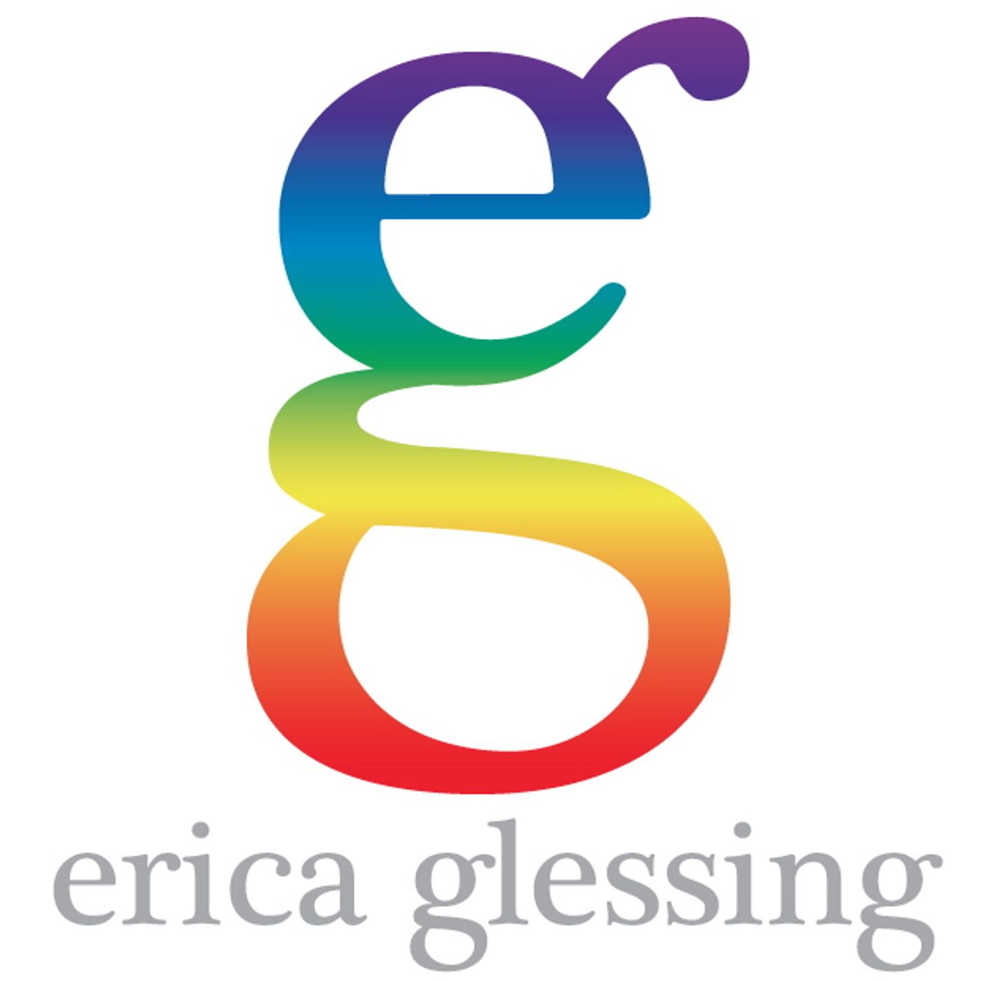 The Erica Glessing Show