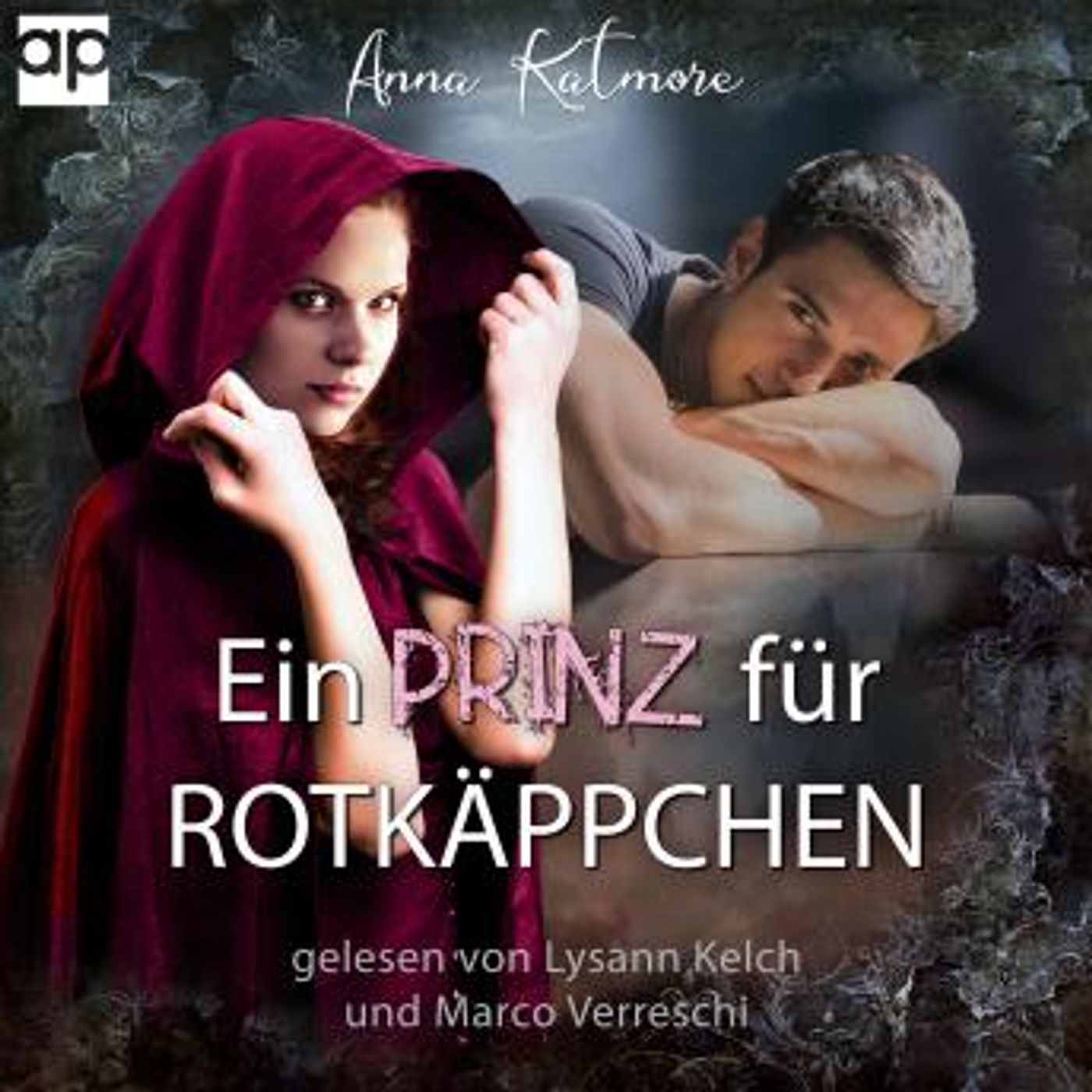 Listen to Trending Full Audiobooks in Science Fiction & Fantasy, Fantasy