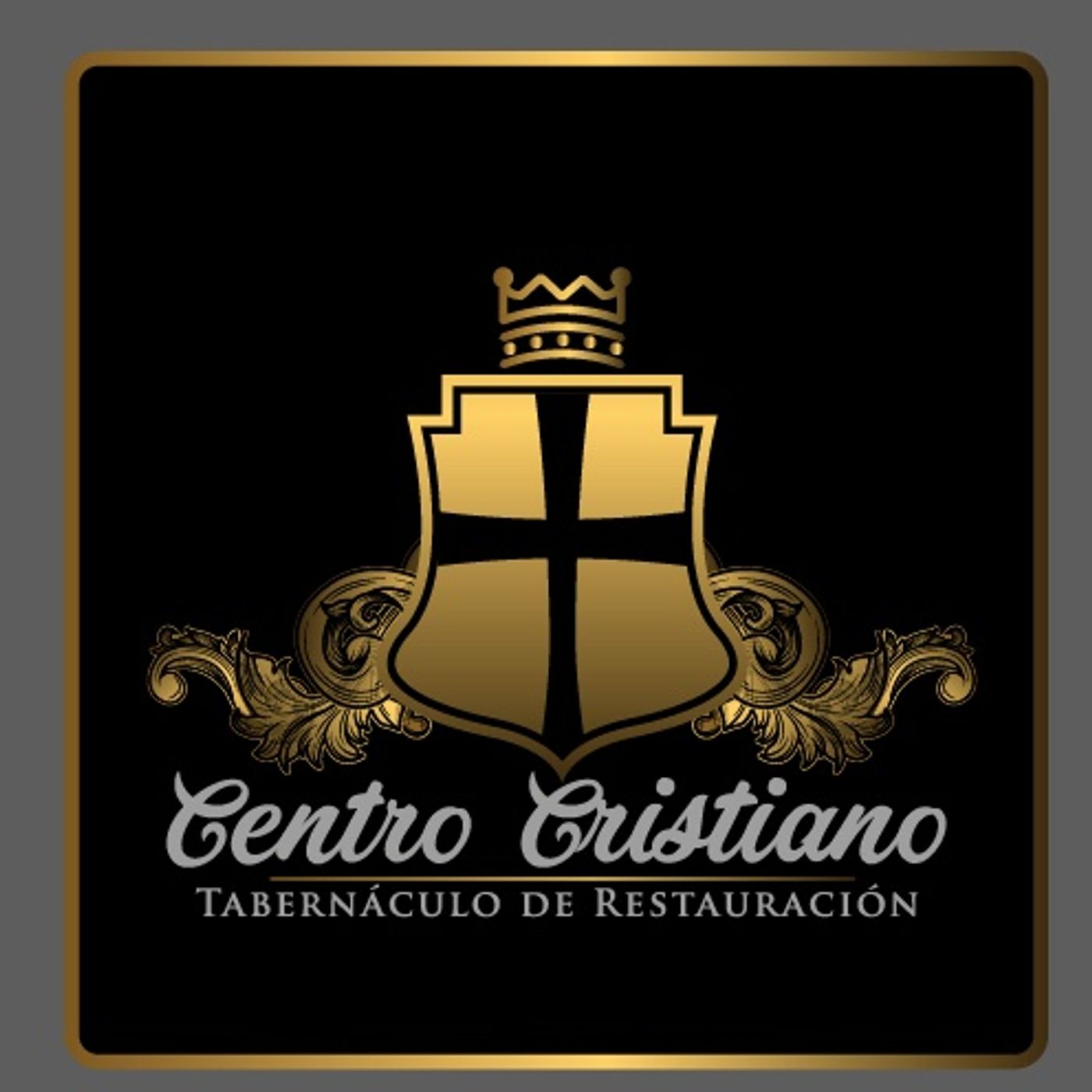 Pistas de radiocctr