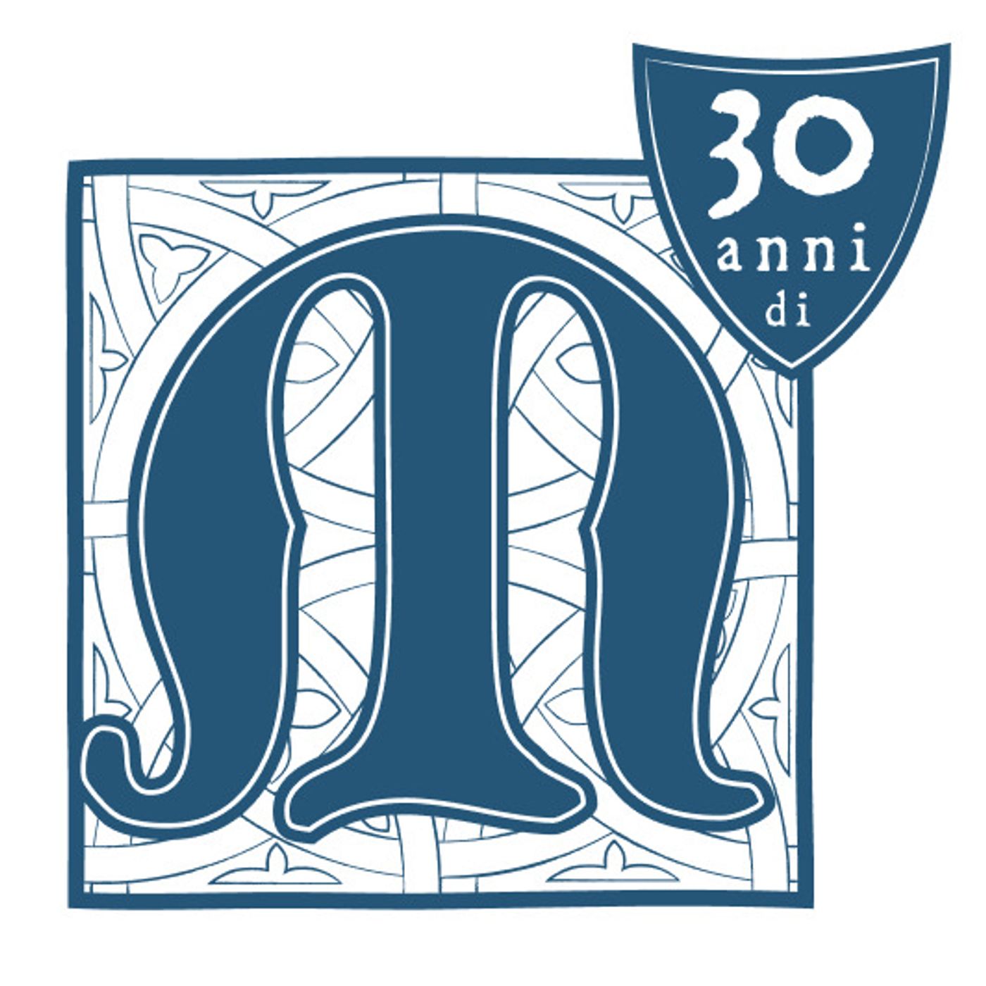 MedieVal - Medioevo a Valvasone