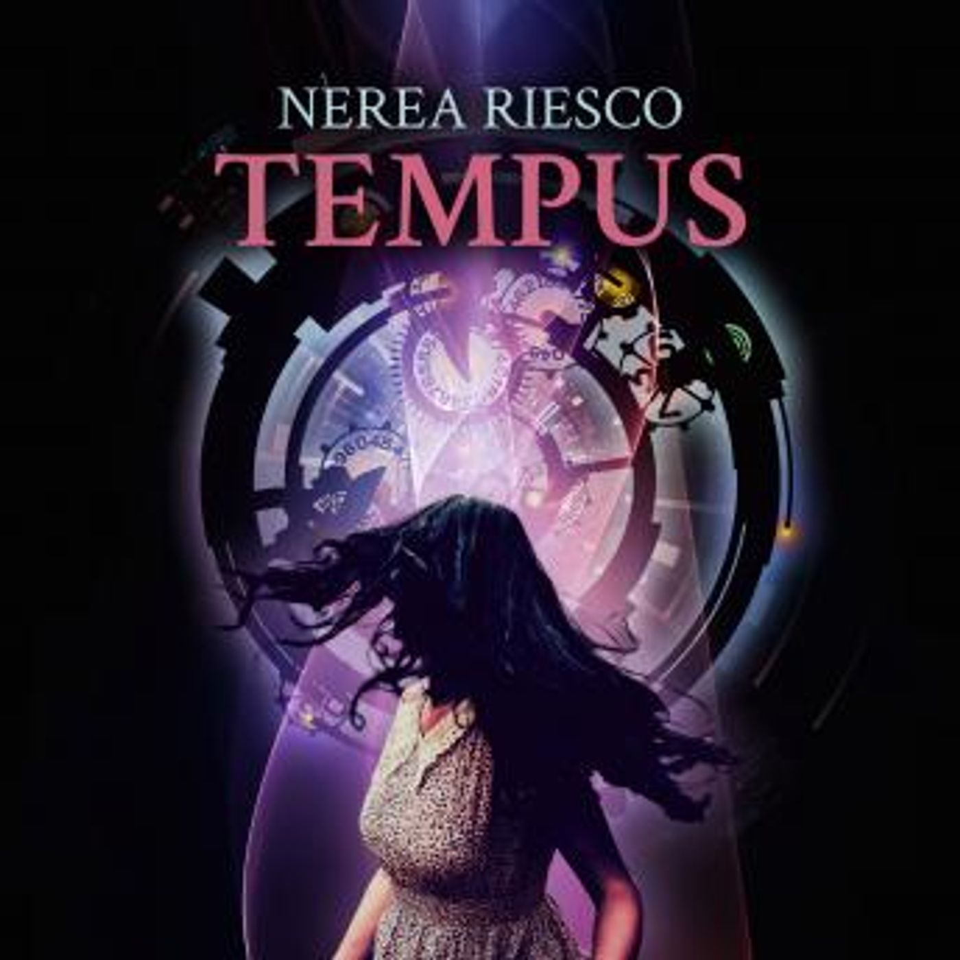 New Full Audiobooks in Mystery, Thriller & Horror, Suspense