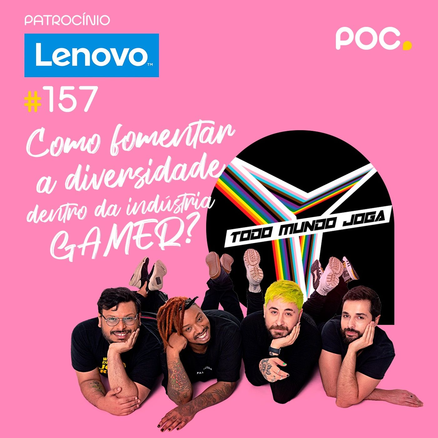 POC de Cultura