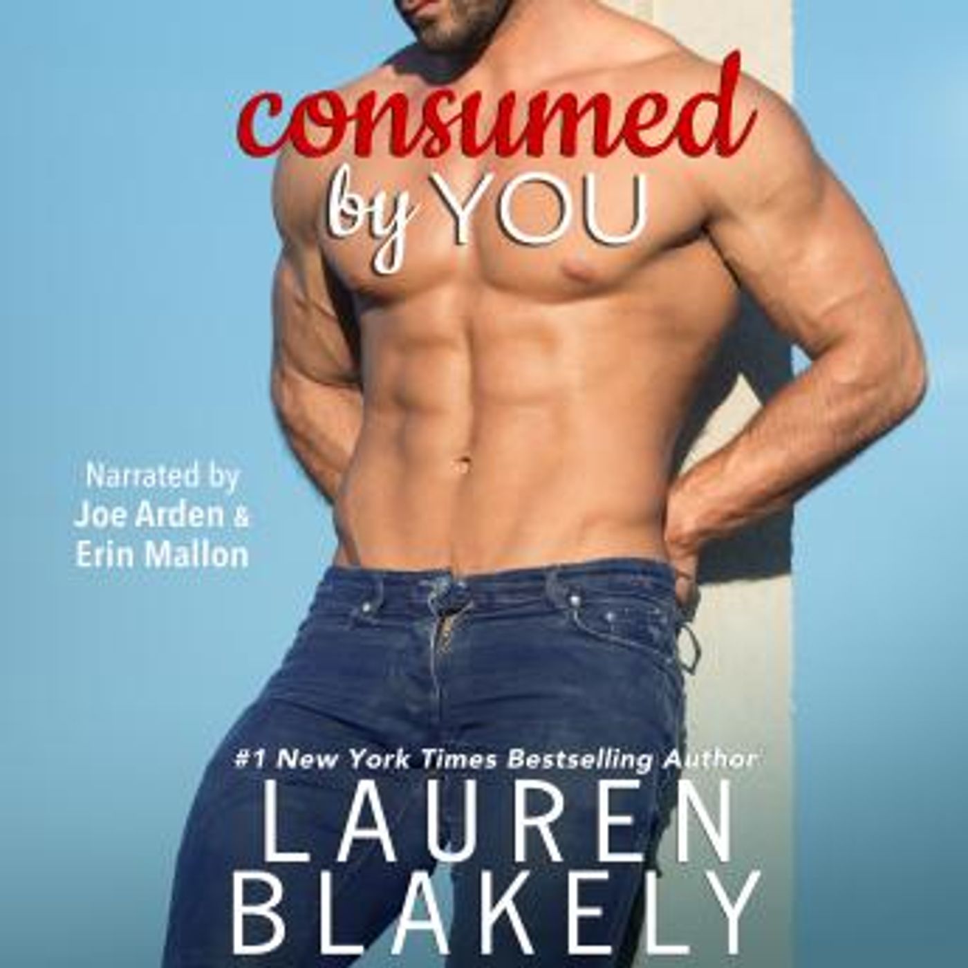 Access Top-Rated Full Audiobooks in Romance, Modern