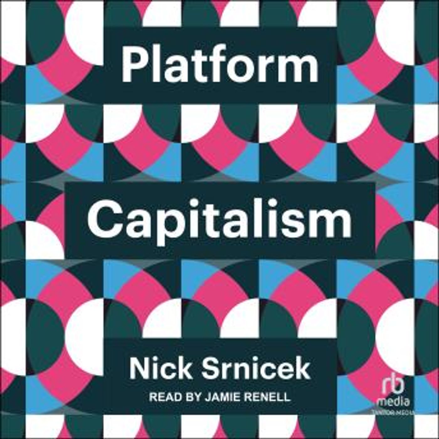 Full Trial Audiobooks in Non-Fiction, Current Affairs, Law, & Politics