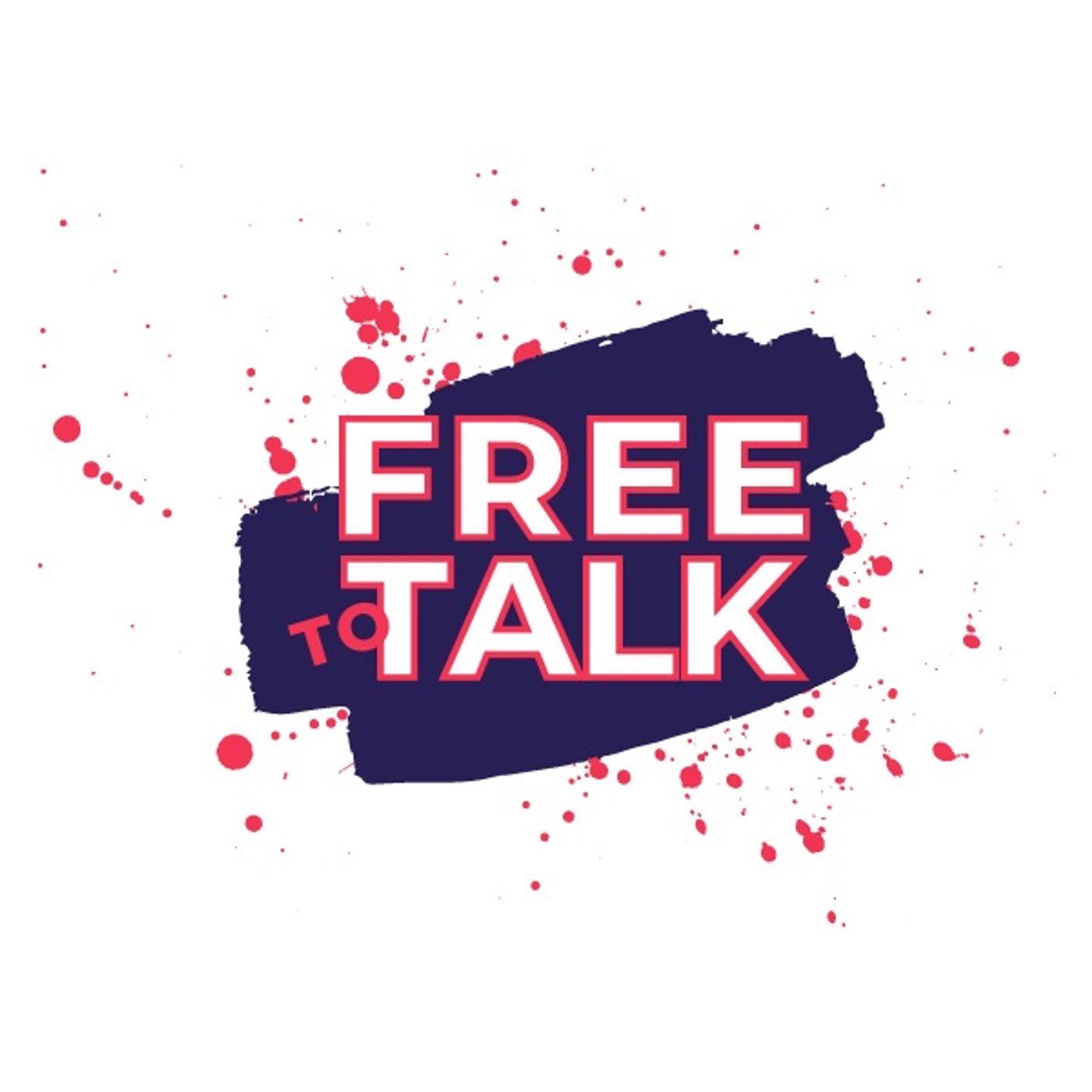 Free to Talk - Resumo dos Módulos!