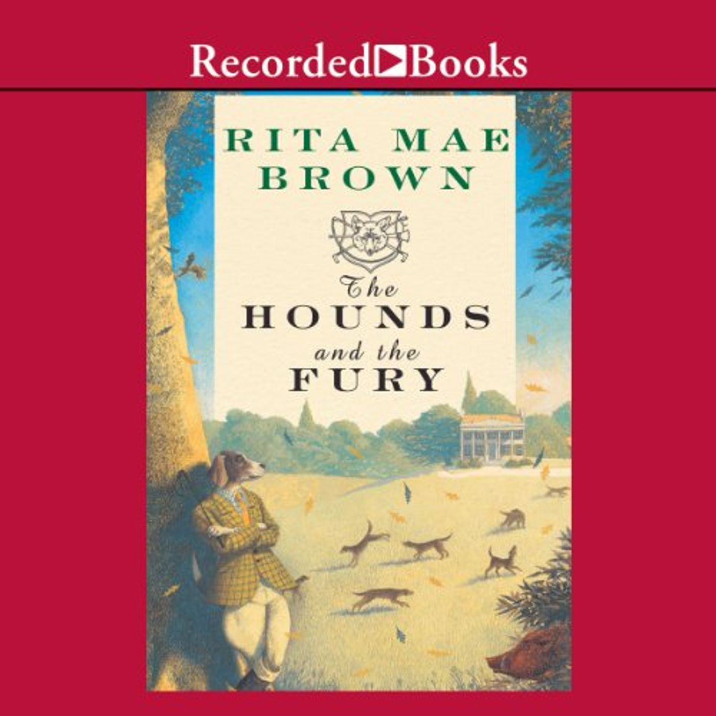 Get Best Full Audiobooks in Mysteries & Thrillers, Modern Detective