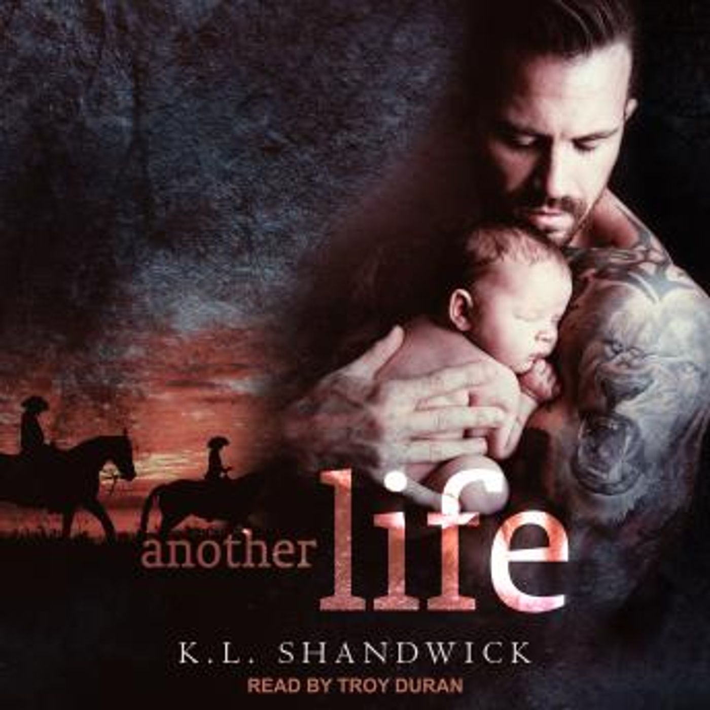 Get Your Favorite Full Audiobooks in Romance, Modern