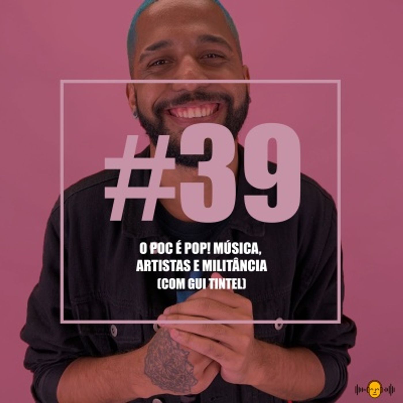POC de Cultura