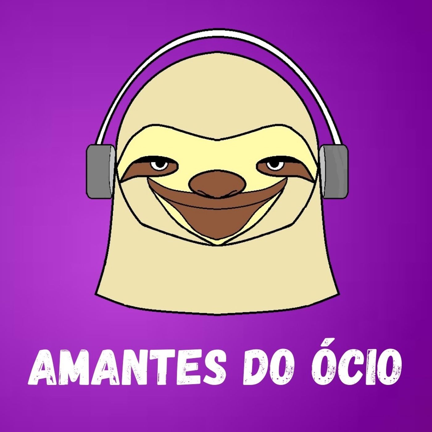 piloto