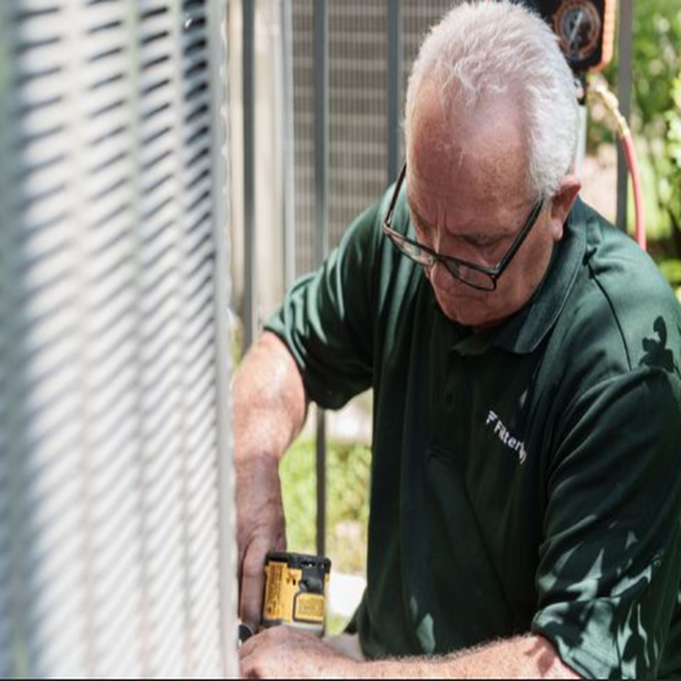 Best HVAC Tune Up Specials in Deltona FL