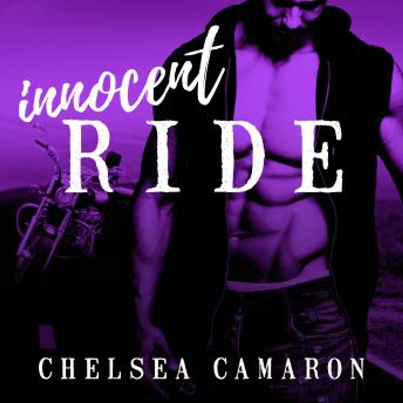 Download Top Full Audiobooks in Romance, Modern