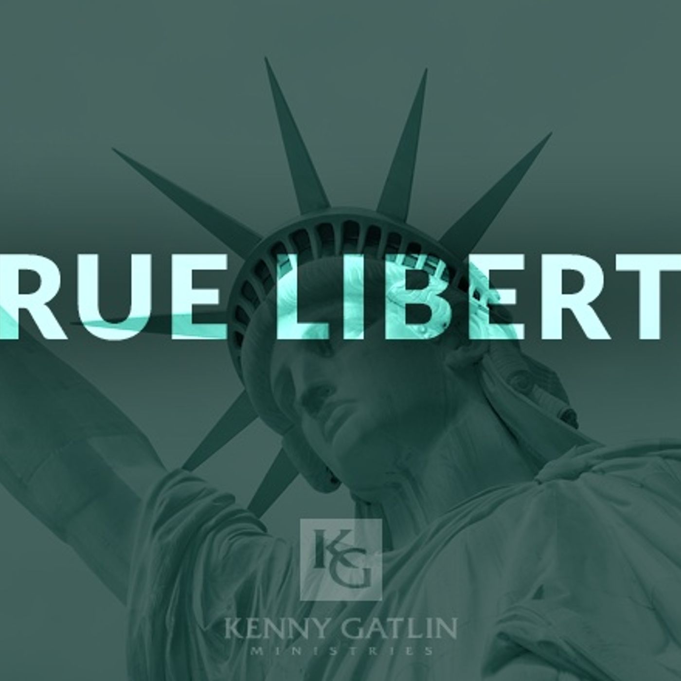 Upper Room Broadcast with Apostle Sam