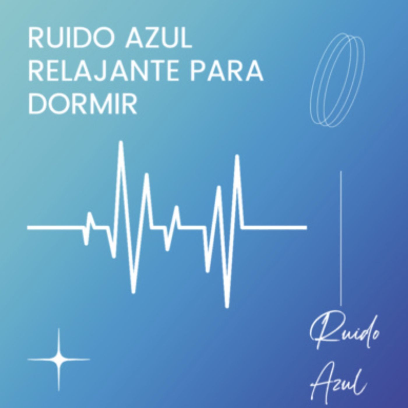 Sonidos relajantes para dormir