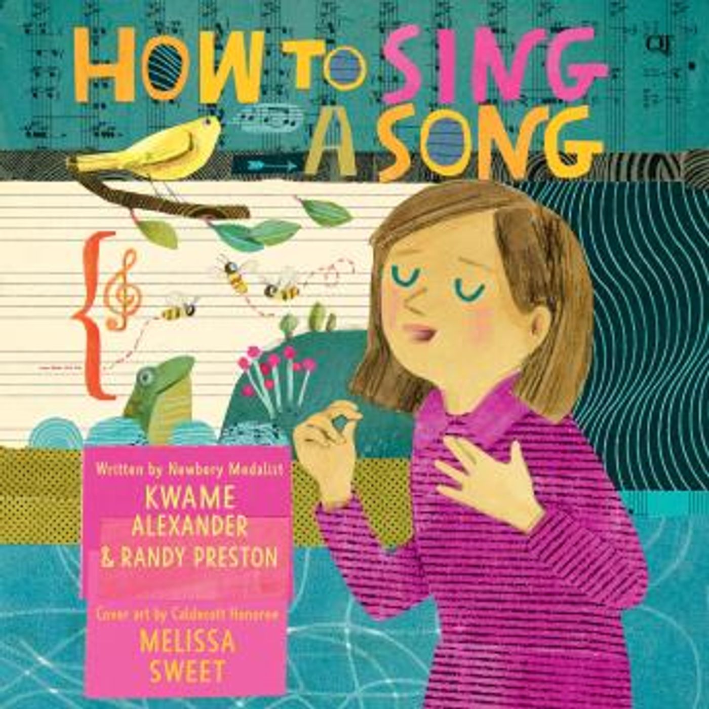Get Latest Full Audiobooks in Kids, Ages 5 & Under