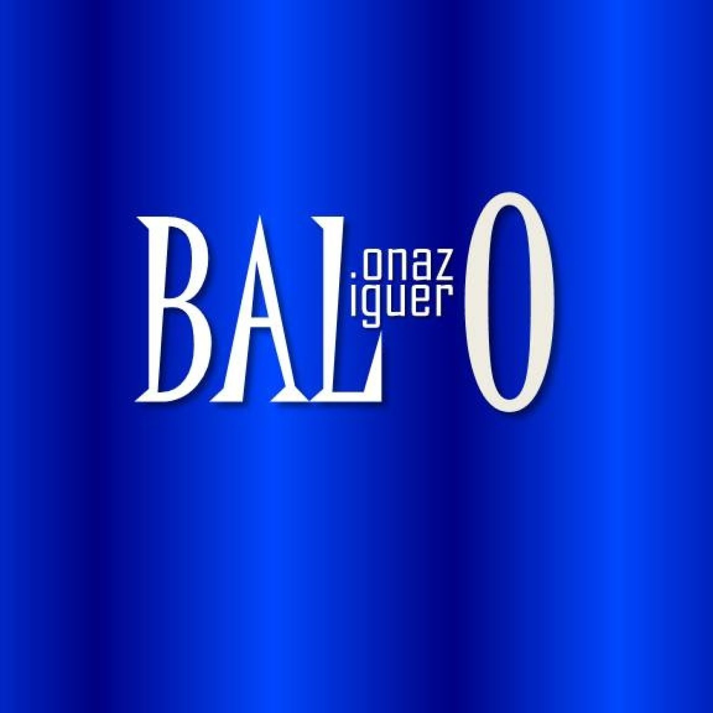 Balonazo Liguero