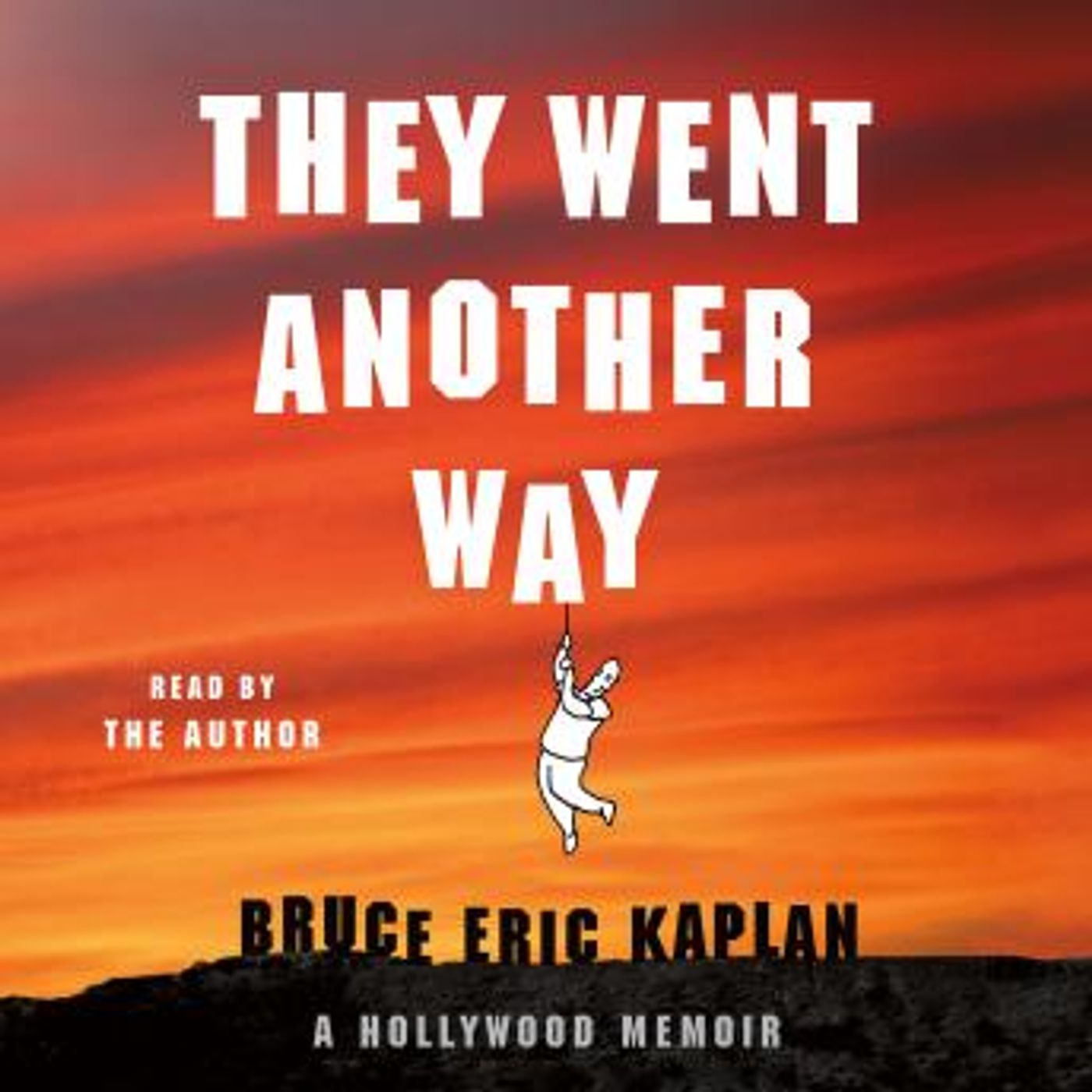 Top Full Audiobooks in Biography & Memoir, Memoirs