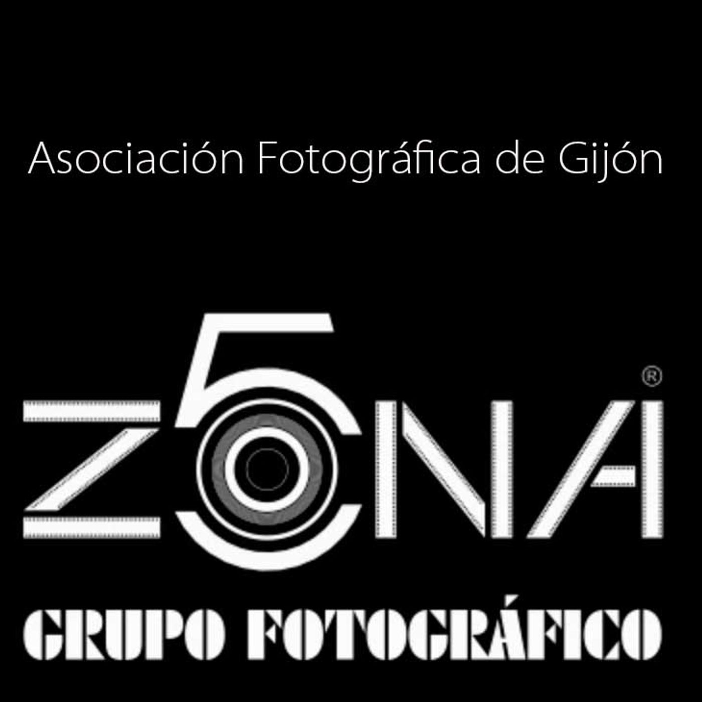 Así se contesta a las dudas previas a un curso de fotografía episode artwork