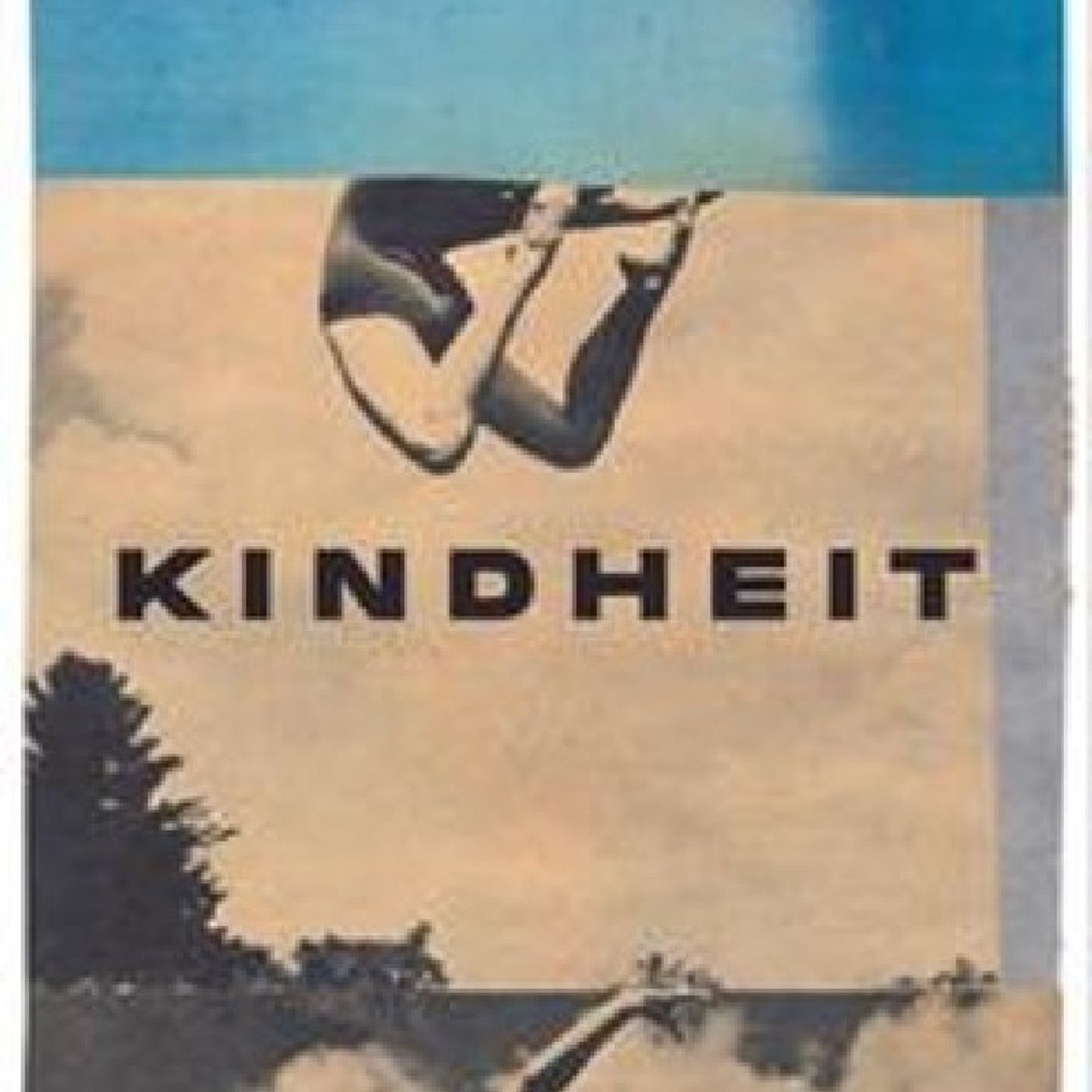 9.20. Tove Ditlevsen: Kindheit (Kerstin Morgenstern) episode artwork